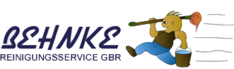 Behnke Reinigungsservice