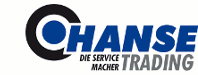 Hanse Trading