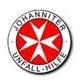 Johanniter