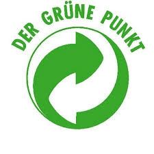 Der Grüne Punkt
