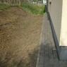 Gartenpflege